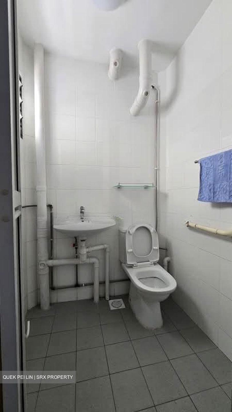 Blk 219 Yishun Gardens (Yishun), HDB 3 Rooms #564094161